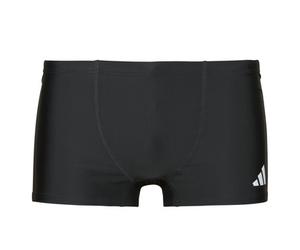 adidas Costume / Bermuda da spiaggia SPORT SWIM BOXERS in Nero EU XL