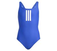 Adidas Costume Da Bagno 3 Stripes