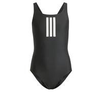 Adidas Costume Da Bagno 3 Stripes