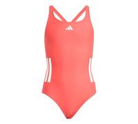 Adidas Costume Da Bagno 3 Stripes C-back