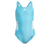 Adidas Costume Da Bagno 3 Stripes C Back