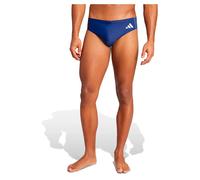 Adidas Costume Da Bagno A Slip Colorblock