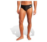 adidas Colorblock Swim Trunks Costume a Pantaloncino, Black, 26 Uomo