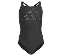 Adidas Costume Da Bagno Big Bars