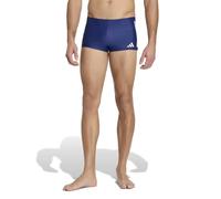 Adidas Costume Da Bagno Boxer 3 Stripes