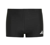 Adidas Costume Da Bagno Boxer 3 Stripes