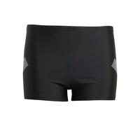 Adidas Costume Da Bagno Boxer Big Bars