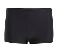 Adidas Boxer da bagno Bambino 164 Nero