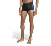 Adidas Costume Da Bagno Boxer Gradient