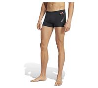 Adidas Costume Da Bagno Boxer Ripstream