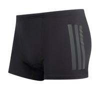 Adidas Costume Da Bagno Boxer Ripstream