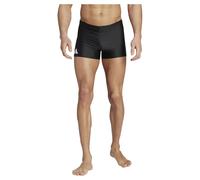 Adidas Costume Da Bagno Boxer Solid