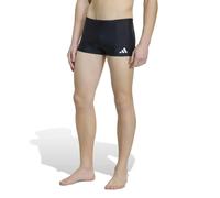 Adidas Costume Da Bagno Boxer Solid