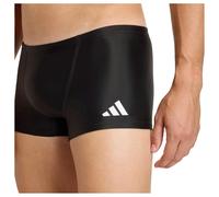 adidas Homme Sport Swim Boxers, Black, 32