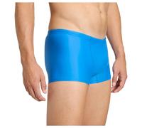 Adidas Costume Da Bagno Boxer Sport