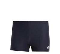 adidas Costume da Bagno da Competizione Marca Block Boxer