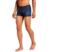 adidas Costume da Bagno da Competizione Marca Modello Boxer