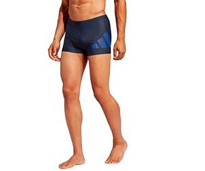 adidas Costume da Bagno da Competizione Marca Modello Boxer