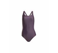 ADIDAS Costume da bagno da donna 3S BLD nero | 42