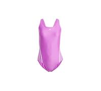 ADIDAS Costume da bagno da donna a 3 strisce rosa | 42