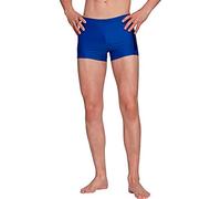 adidas Costume da Bagno da Uomo