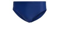 Adidas Costume da Bagno da Uomo, 28 Pezzi, Colore: Nero, Nero, 10A/12A