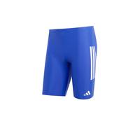 Adidas 3 Stripes 8´´ Jammer Blu S Uomo