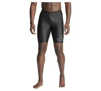 adidas Costume da Bagno da Uomo Big Bars Jammers