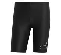 adidas Costume da Bagno da Uomo Big Bars Jammers