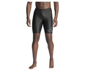 adidas Costume da Bagno da Uomo Big Bars Jammers