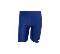 Costume jammer adidas 3-Stripes Bleu M