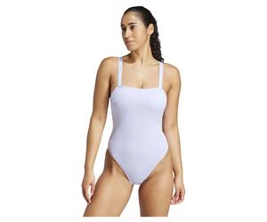 Adidas Costume Da Bagno Iconisea Padded U Back