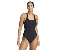 Adidas Costume Da Bagno Lanelux Y Back