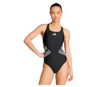 Adidas Costume Da Bagno Logo C-back