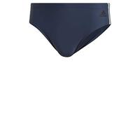 adidas Costume da Bagno Modello Fit TR 3S Marca