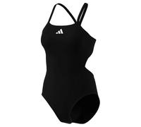 Adidas Costume Da Bagno Ripstream Team Thin Straps C-back