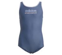 Adidas Costume Da Bagno Sportswear U Back