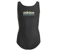 Adidas Costume Da Bagno Sportswear U-back