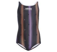 Adidas Tiro Pack Swimsuit Nero 13-14 Years Ragazza