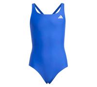 Adidas Costume Da Bagno V-back