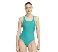 Adidas Costume Da Bagno V-back