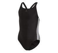 adidas Costume intero DILIA in Nero 3 / 4 anni