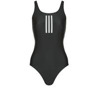 adidas Costume intero IT3203 in Nero IT 42