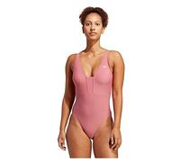 adidas Costumi da Bagno Donna