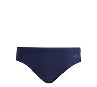 adidas Costumi da Bagno Marca Modello Block Trunk