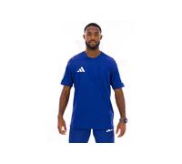 adidas Coton France S