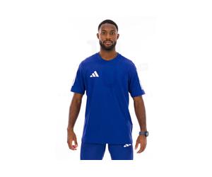 adidas Coton France S