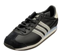 ADIDAS ORIGINALS Sneaker bassa 'Country OG' marino / nero / bianco, Taglia 38,5-39