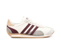 Adidas - Country OG - - Sport - Donna - Multicolore - 37 1/2 EU