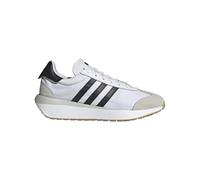 Adidas Country XLG, Scarpe da Ginnastica Uomo, Bianco, 44 2/3 EU